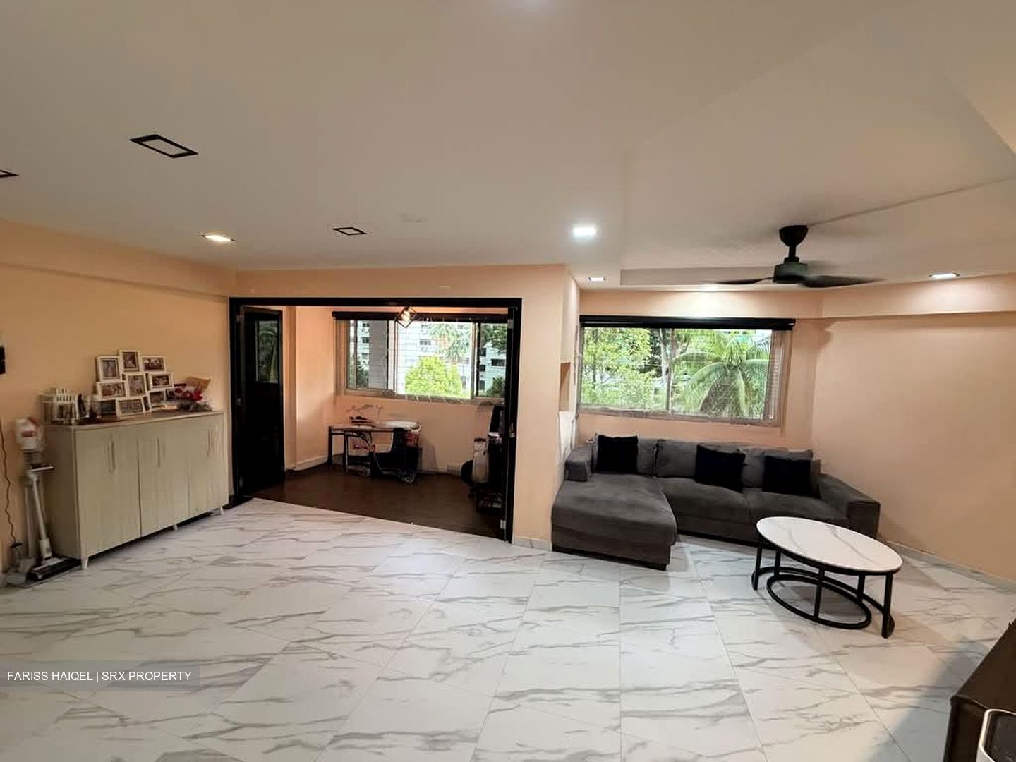 Blk 716 Jurong West Street 71 (Jurong West), HDB 4 Rooms #556528311